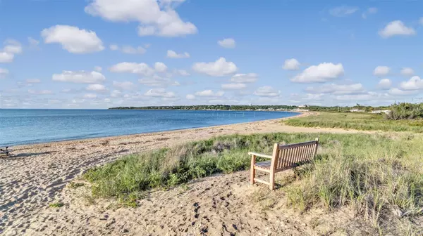 Montauk, NY 11954,18 North Shore RD