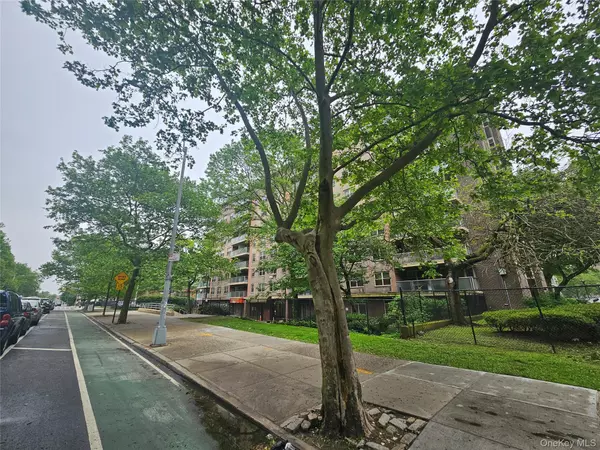 240 Cozine AVE #5B, Brooklyn, NY 11207
