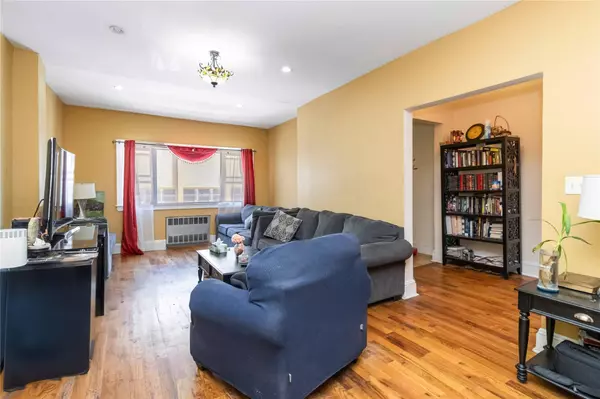 Brooklyn, NY 11207,806 New Jersey AVE