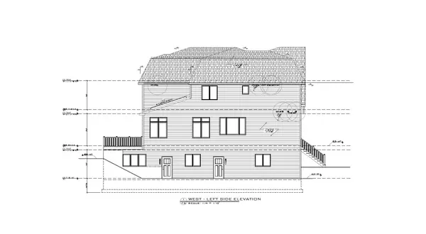 Monsey, NY 10952,28 Dolson RD