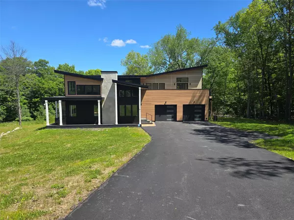 Campbell Hall, NY 10916,30 Coleman DR