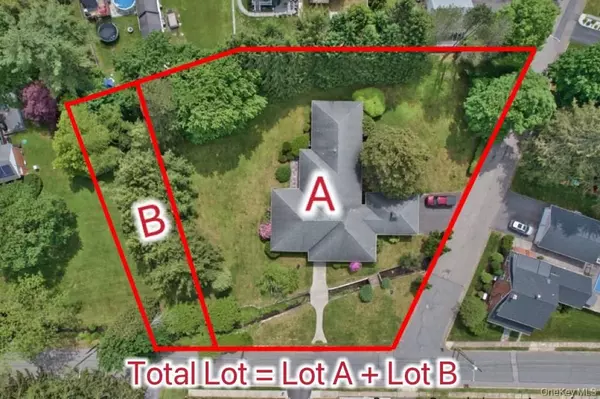 Port Jervis, NY 12771,29 Maiden LN