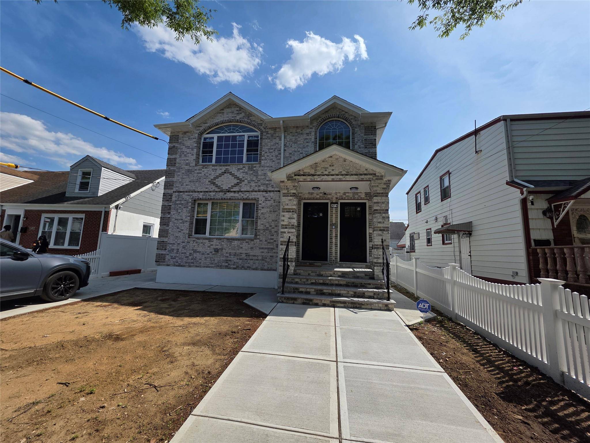 257-16 145 AVE, Rosedale, NY 11422