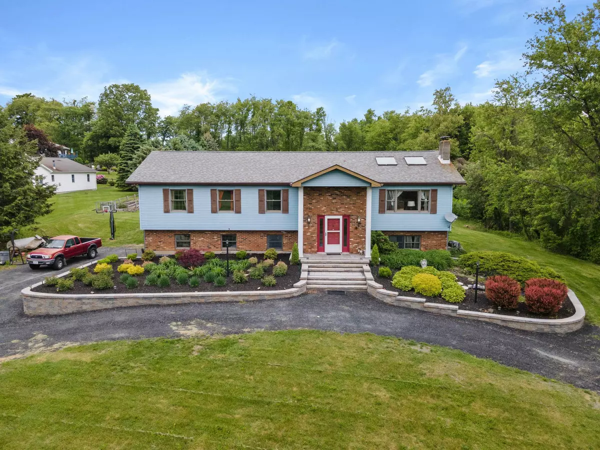 Highland, NY 12528,191 Bedell AVE