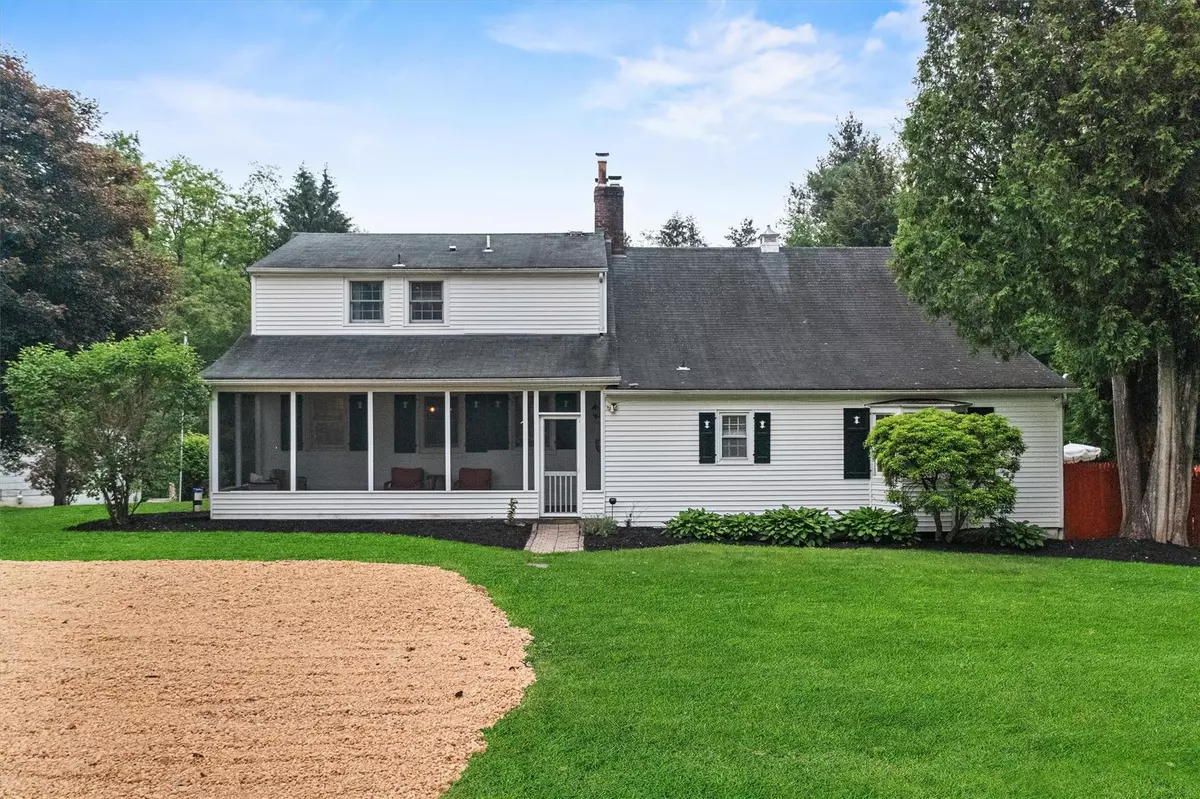 Hopewell Junction, NY 12533,1056 Beekman RD