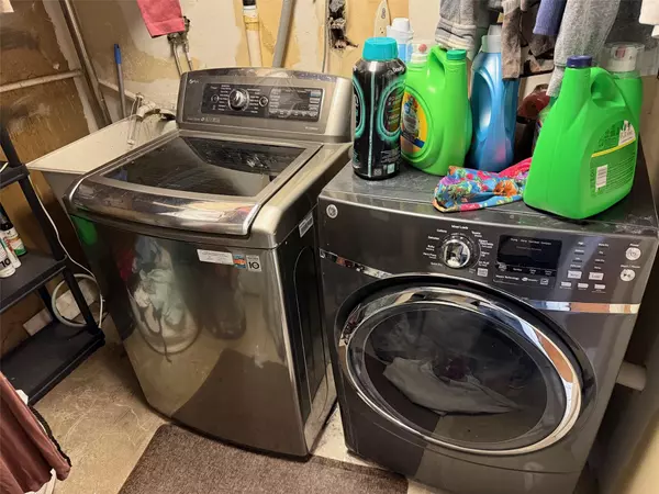 Brentwood, NY 11717,27 Pandora DR