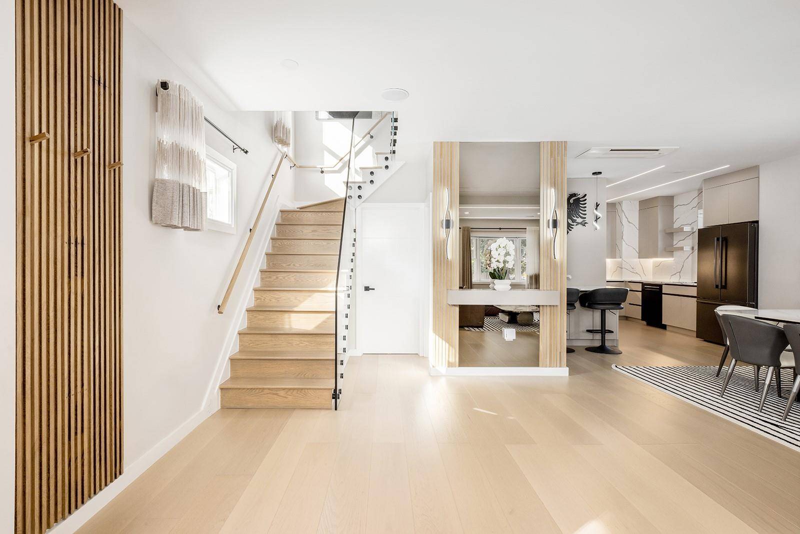Staten Island, NY 10304,11 Norden