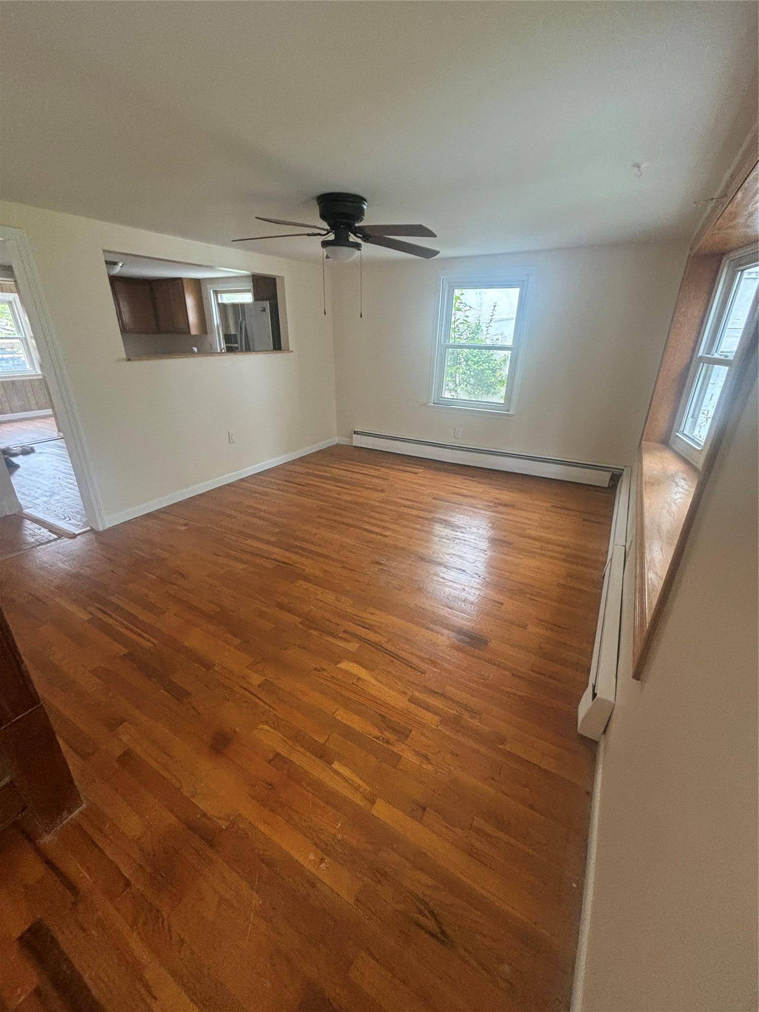 Stony Point, NY 10980,18 Hastings LN