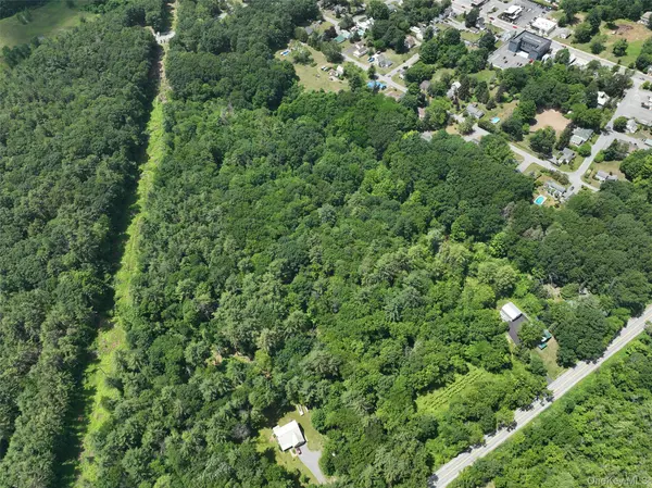 Call Listing Agent, NY 12804,L56 River ST