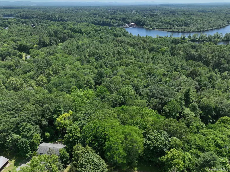 L56 River ST, Call Listing Agent, NY 12804