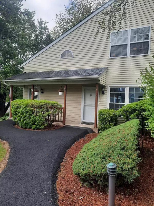 1502 Evergreen CT,  Highland Mills,  NY 10930