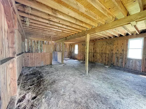 Youngsville, NY 12791,Menges RD