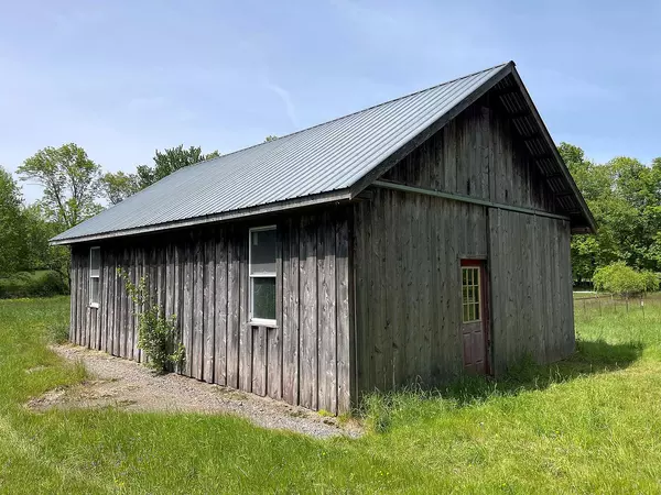 Youngsville, NY 12791,Menges RD