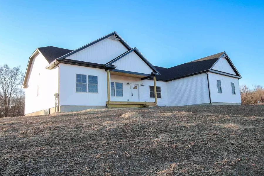 9 Finchville TPKE, Middletown, NY 10940