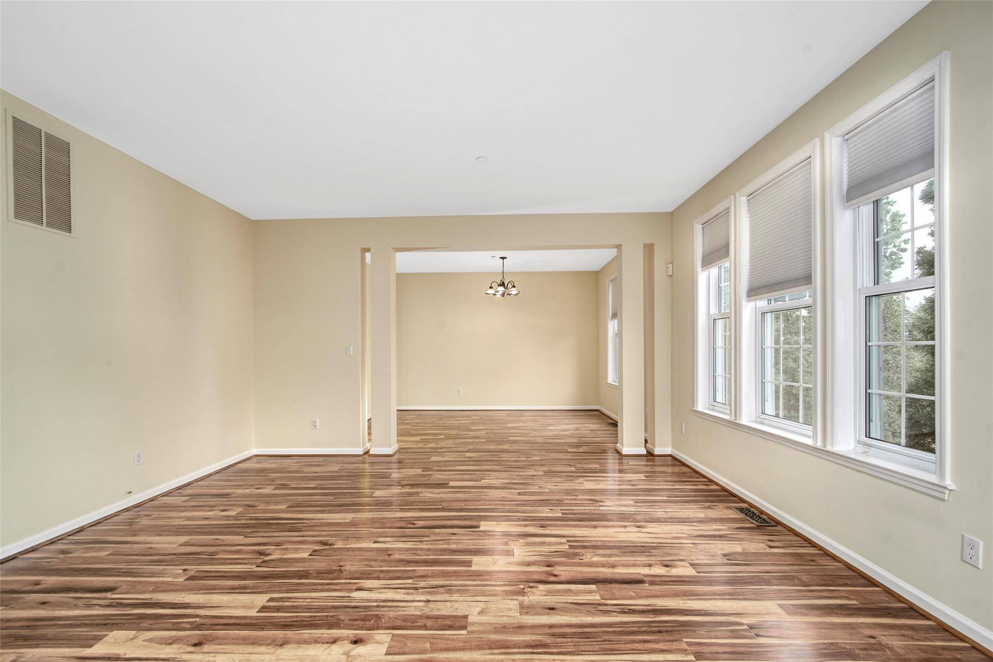 Rye Brook, NY 10573,36 Bellefair RD