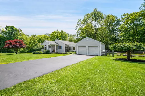 Ossining, NY 10562,801 Syska RD