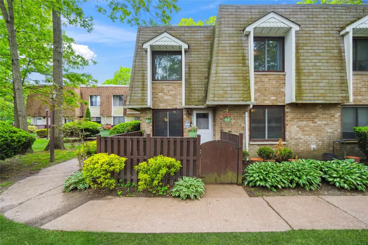 Port Jefferson Station, NY 11776,65 Sagamore Hills DR