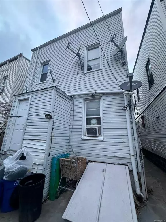 East Elmhurst, NY 11369,102-10 32nd AVE