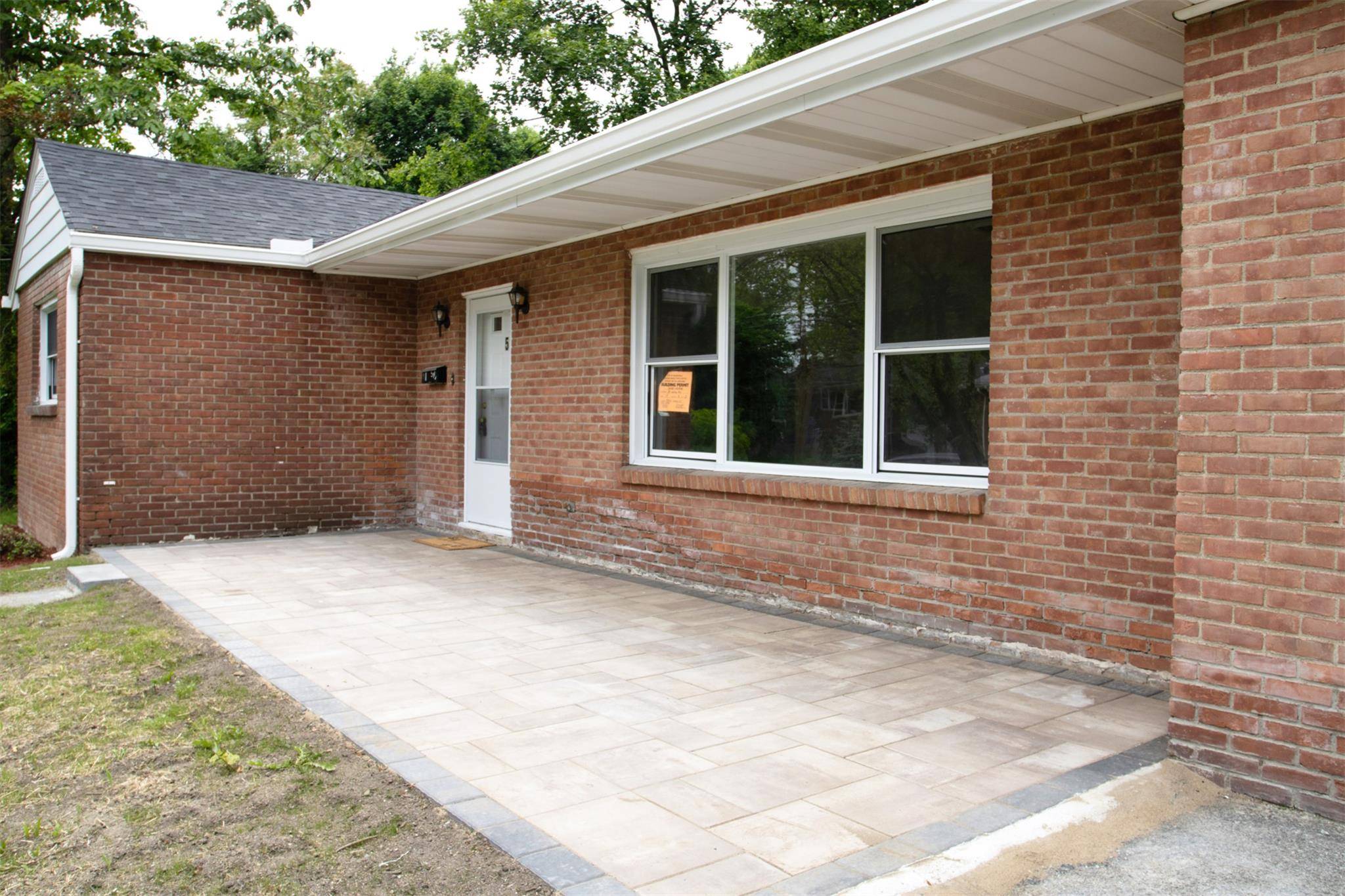 Newburgh, NY 12550,51 Valley AVE