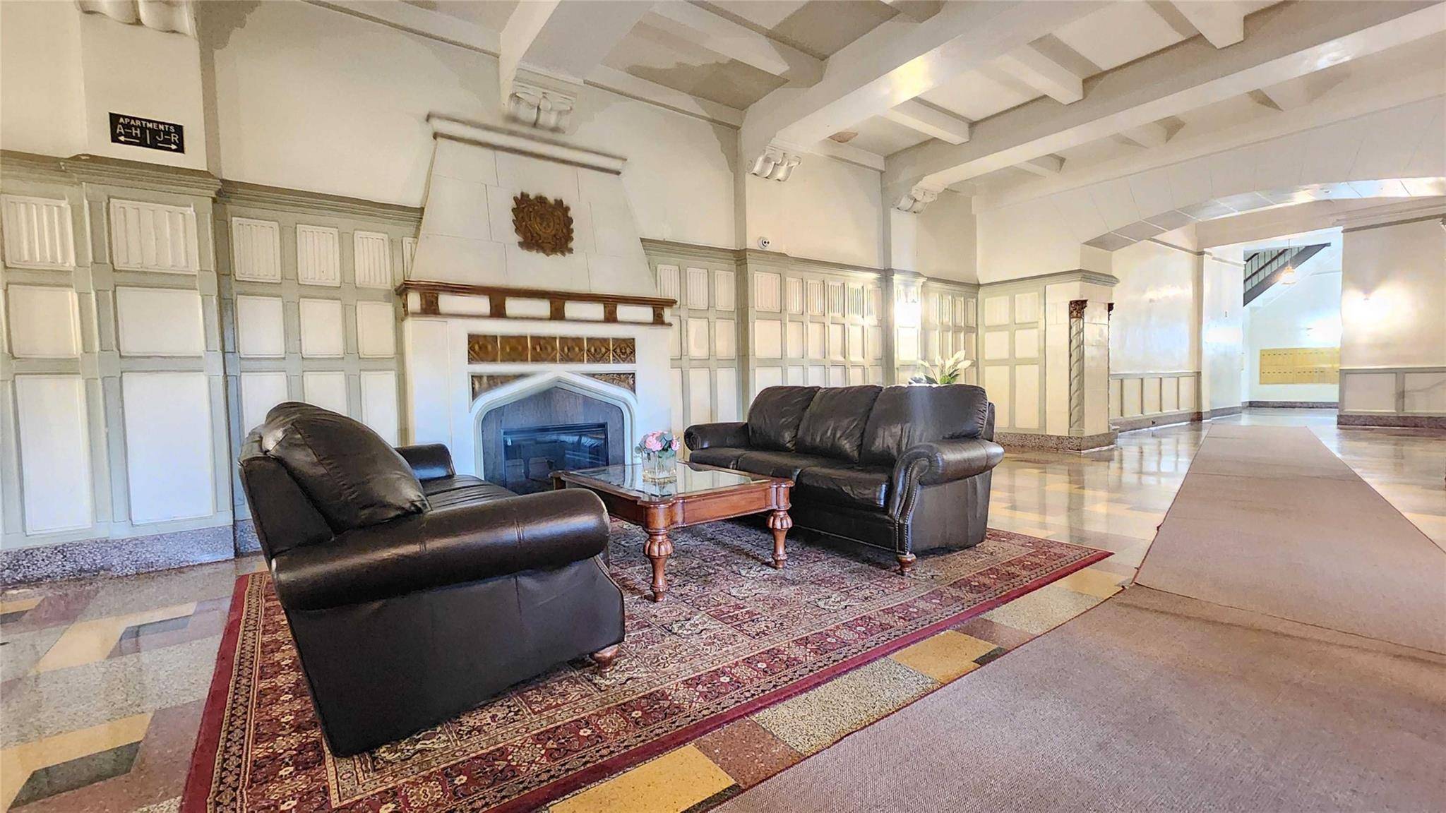 Flushing, NY 11358,167-10 Crocheron AVE #2N