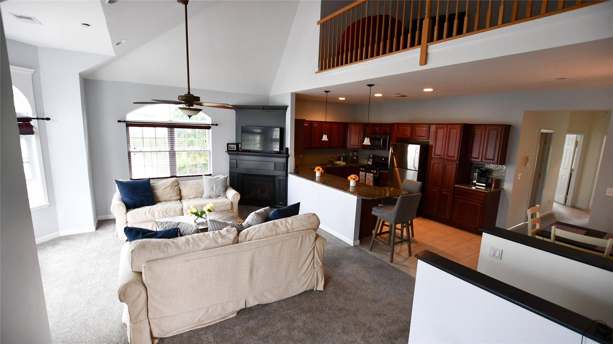 Patchogue, NY 11772,802 Emily DR