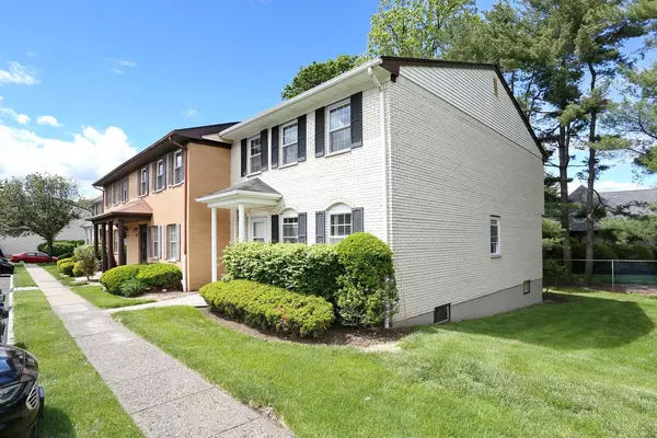 Suffern, NY 10901,503 Jumano CT
