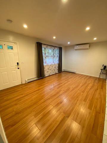 Mastic, NY 11950,151 Shinnecock AVE