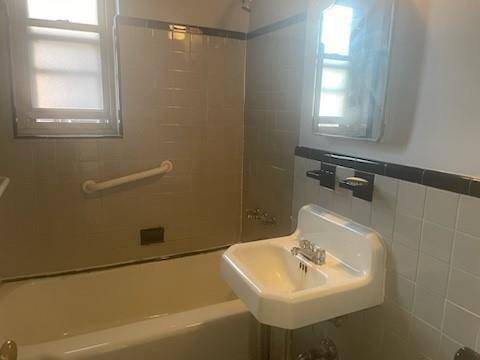 Brooklyn, NY 11229,2232 Brigham ST #4E