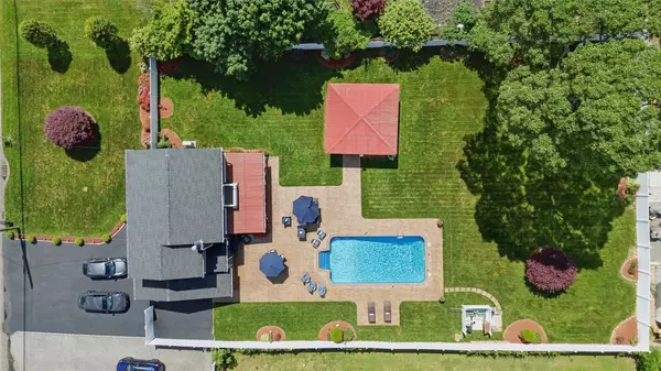 Brentwood, NY 11717,23 Lexington AVE