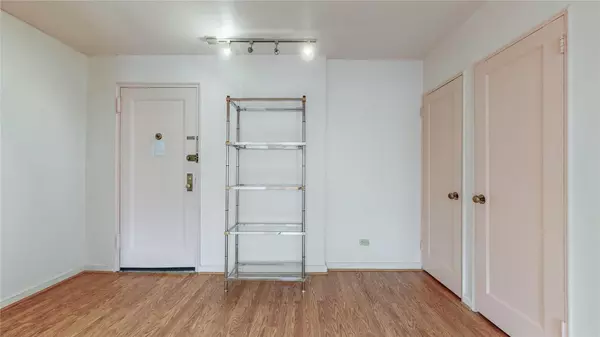 Brooklyn, NY 11229,2285 Bragg ST #4H