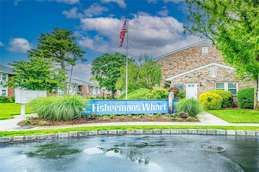 199 Millard AVE #199, West Babylon, NY 11704
