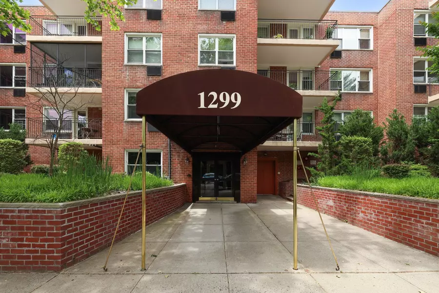 1299 Palmer AVE #138, Larchmont, NY 10538