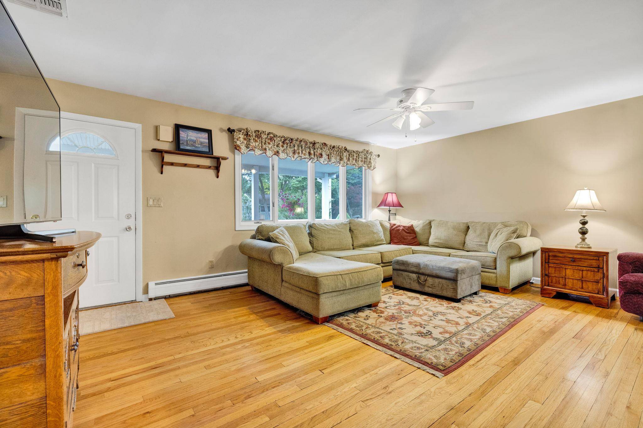 New City, NY 10956,40 Pine ST