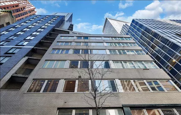 130 Water ST #7L, New York (manhattan), NY 10005