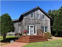 Quogue, NY 11959,5 Jessup LN