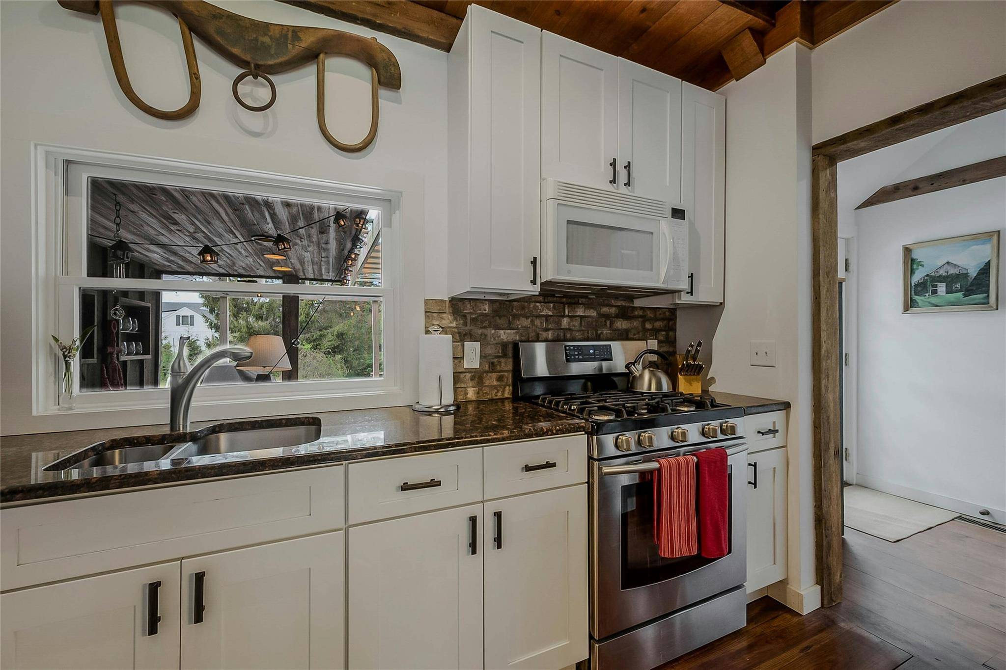 Quogue, NY 11959,5 Jessup Lane