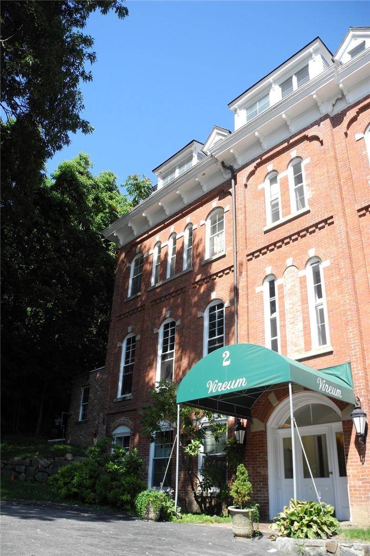 Ossining, NY 10562,2 N Water ST #1A