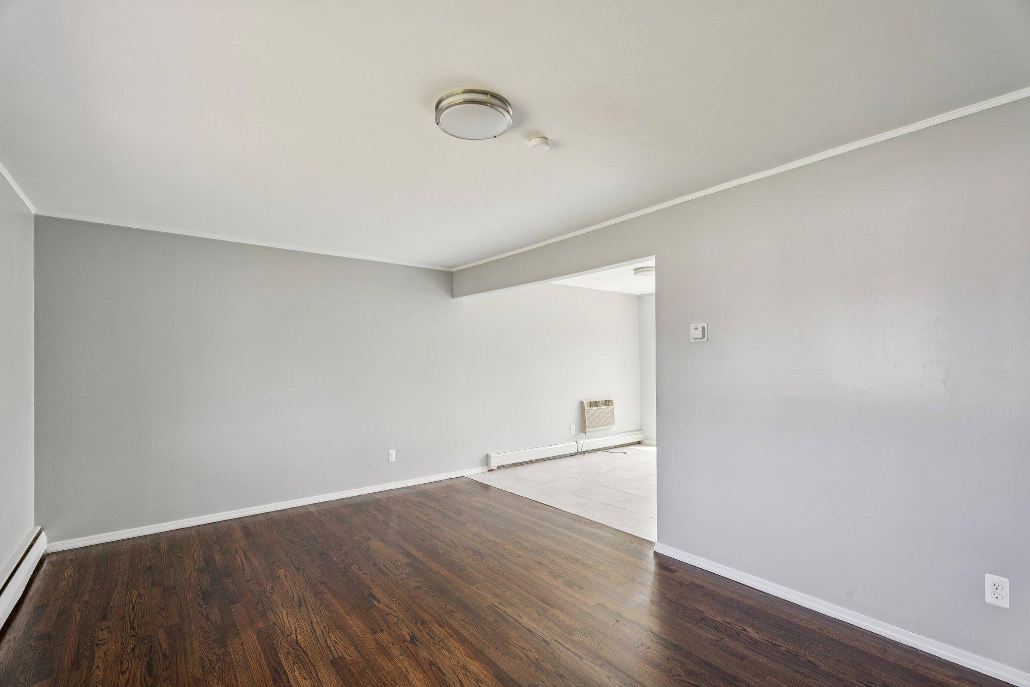 Brentwood, NY 11717,236 Sherman ST