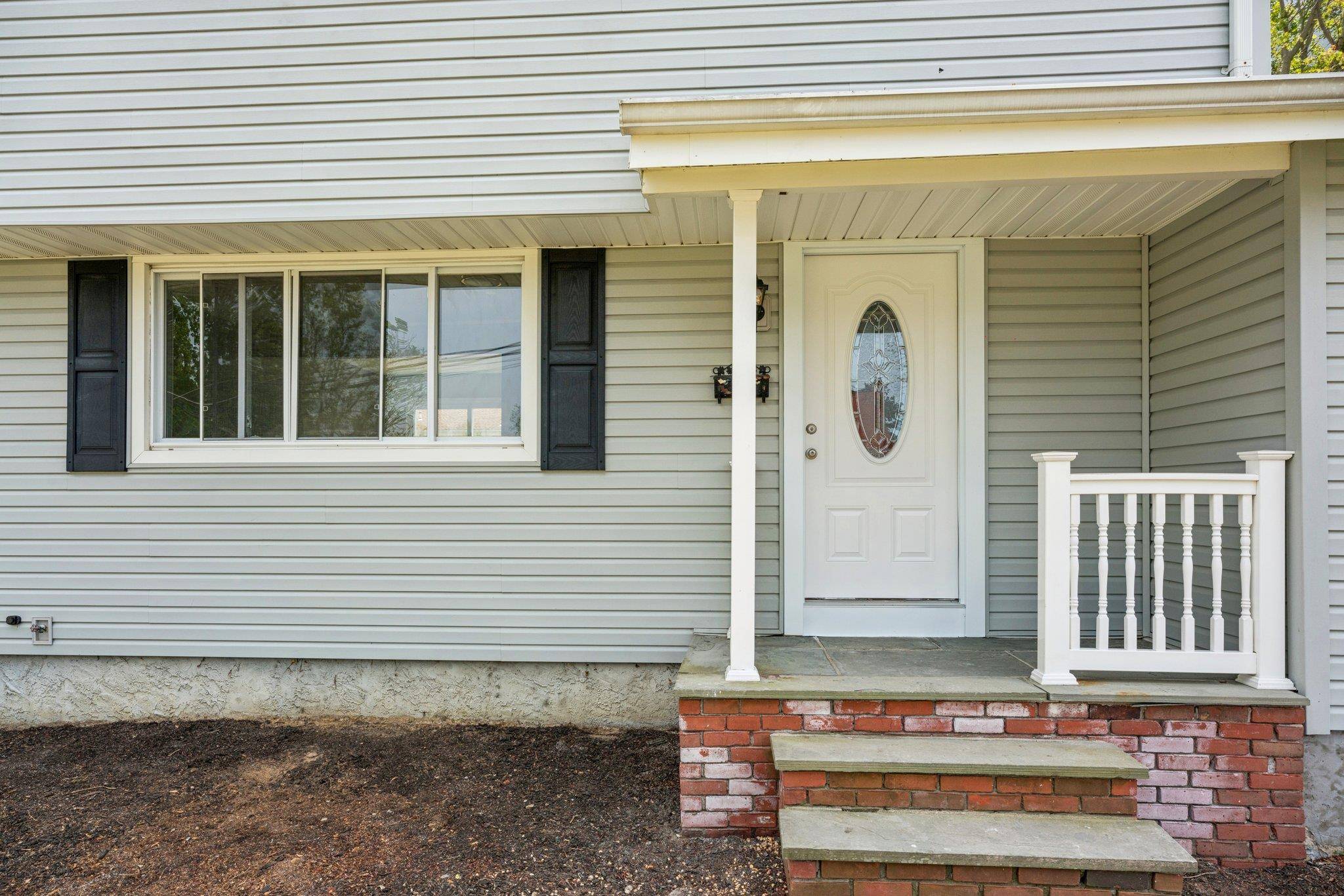 Brentwood, NY 11717,236 Sherman ST