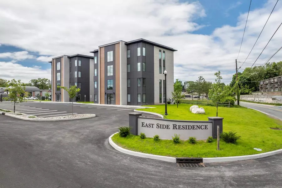 1 Sabrina Court #4, Middletown, NY 10940
