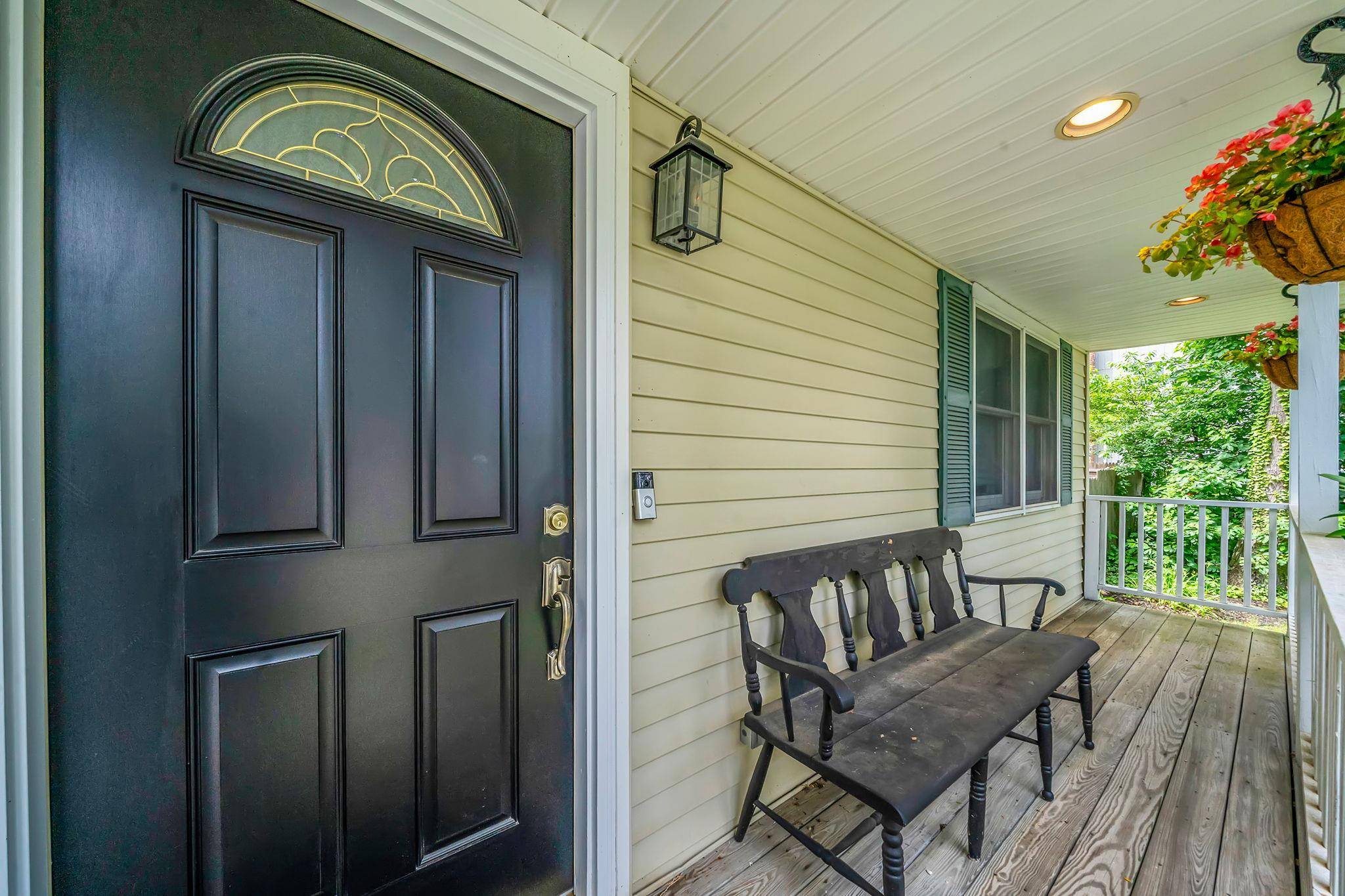 Rocky Point, NY 11778,64 Magnolia DR