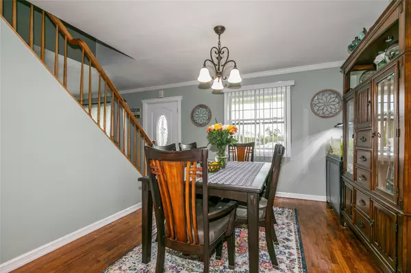 Hicksville, NY 11801,42 Ketcham AVE