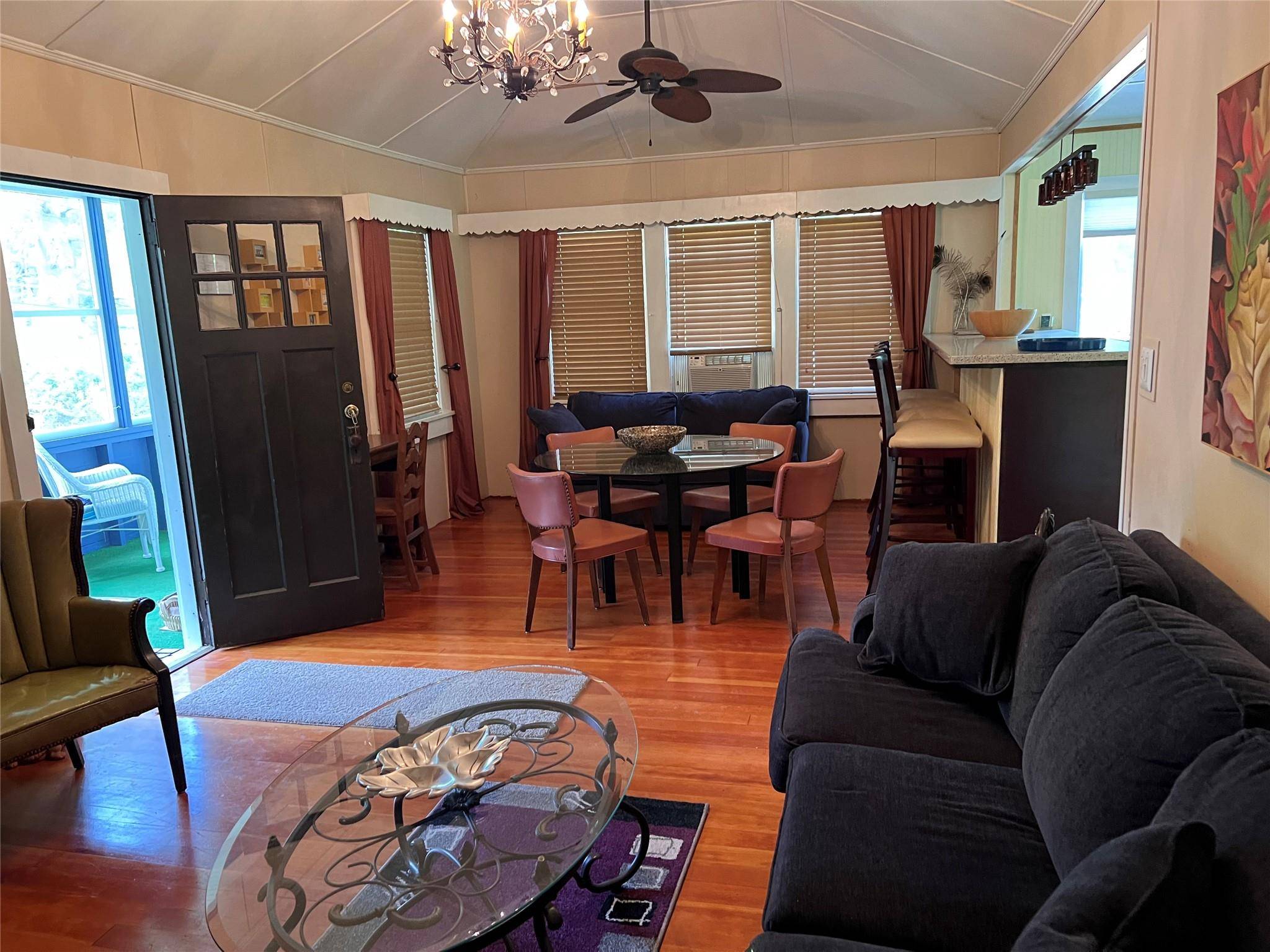 Bethel, NY 12778,23 North Seminole TRL