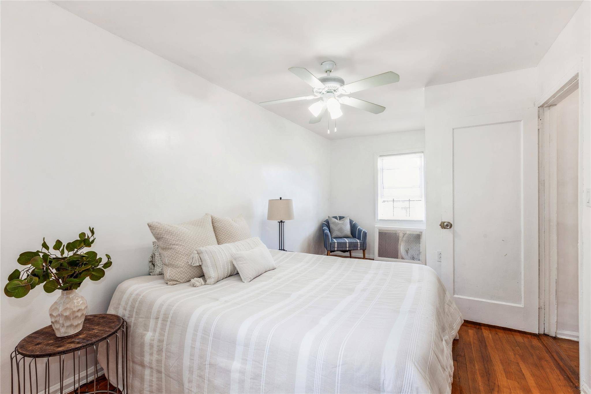Jamaica, NY 11434,165-35 144th Terrace #Whole House