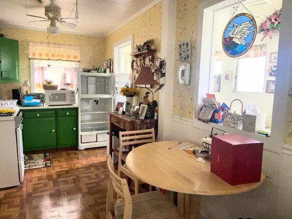 Hopewell Junction, NY 12533,191 Sylvan Lake RD #5