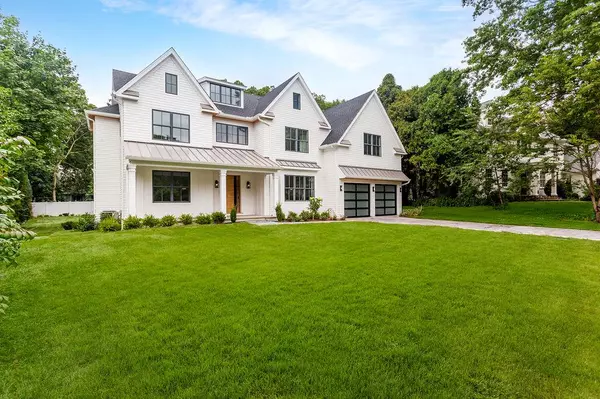 Call Listing Agent, CT 06878,6 Dorchester LN