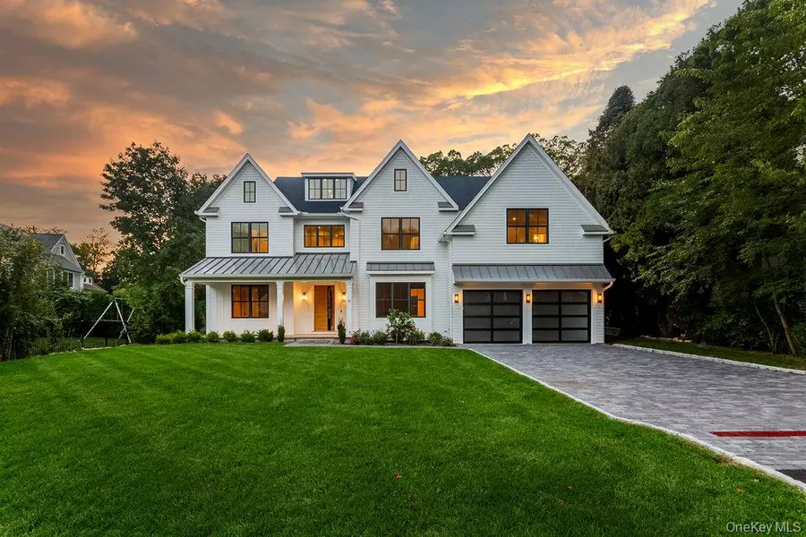 6 Dorchester LN, Call Listing Agent, CT 06878