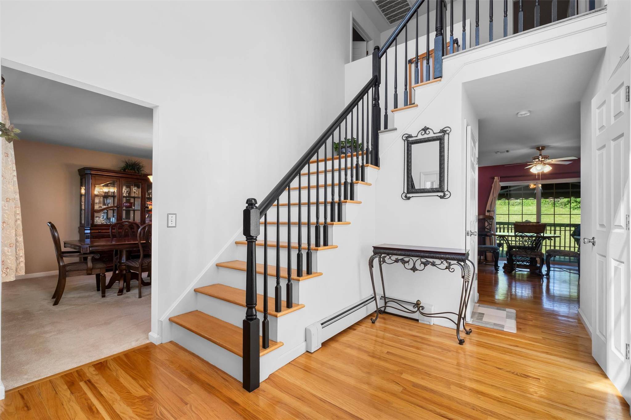 Highland, NY 12528,27 Salk DR