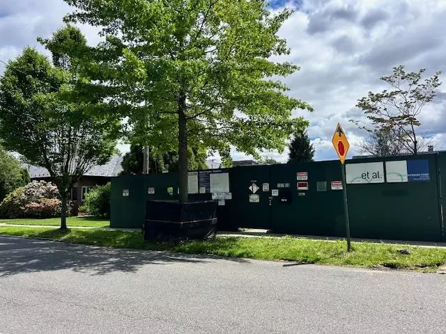 Whitestone, NY 11357,157-60 12th RD