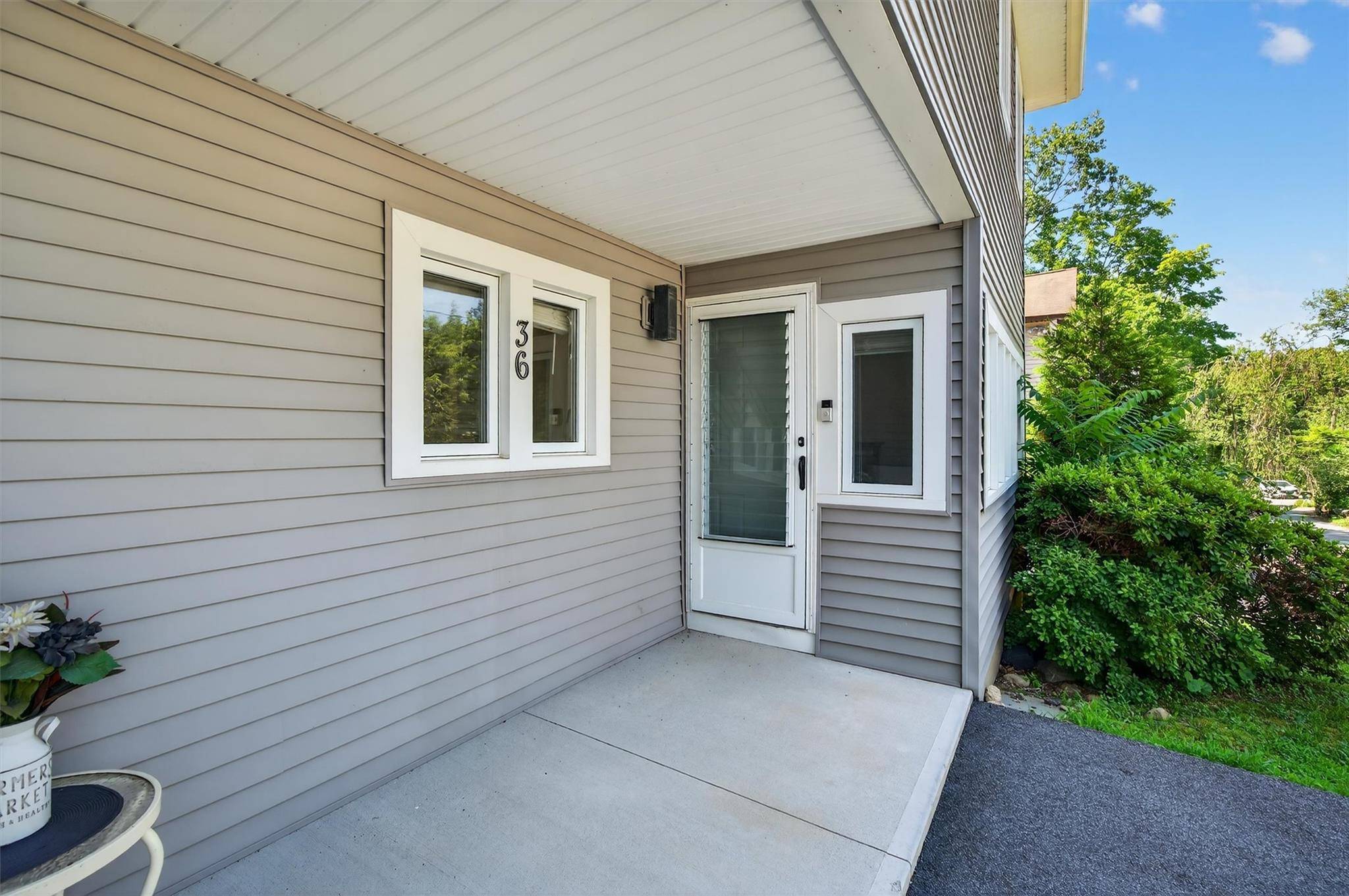 Greenwood Lake, NY 10925,36 Bluff AVE